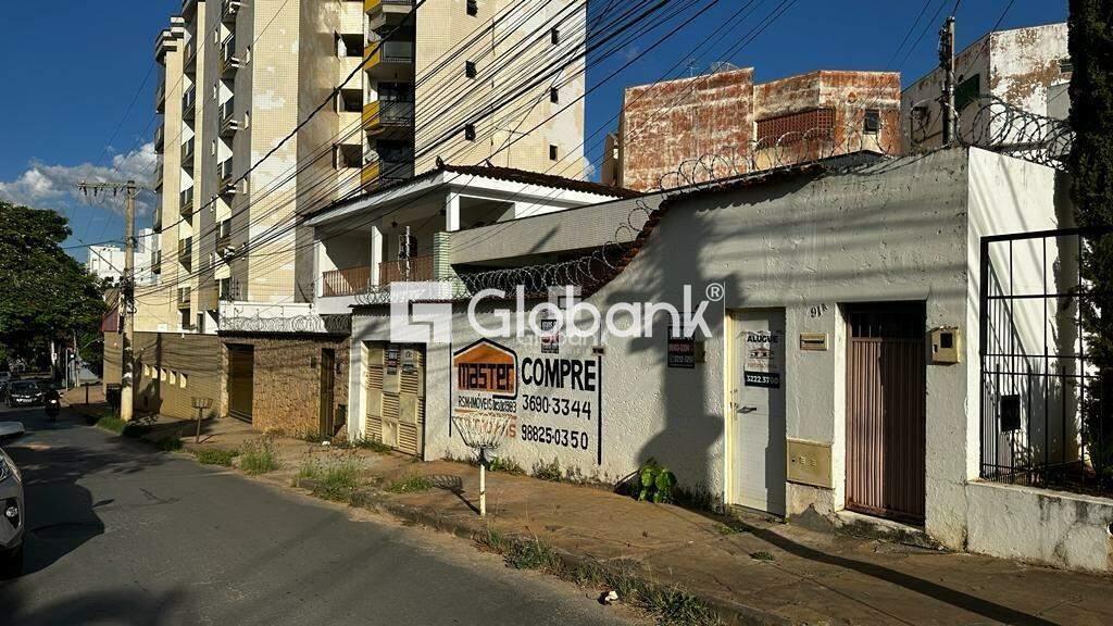 Casa 3 quartos à venda Melo 270m² Montes Claros MG: | Foto_migracao | 14