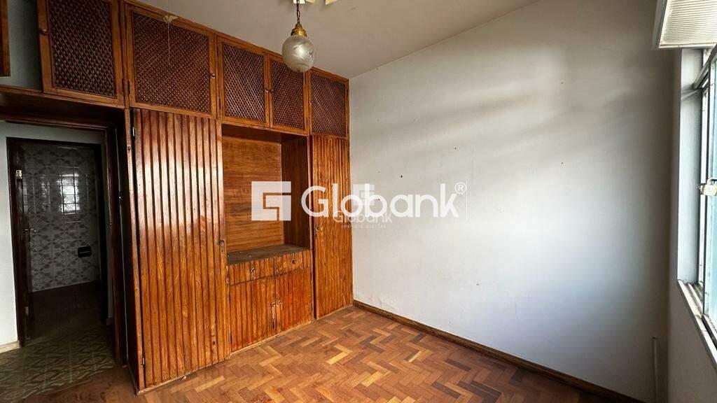 Casa 3 quartos à venda Melo 270m² Montes Claros MG: | Foto_migracao | 6