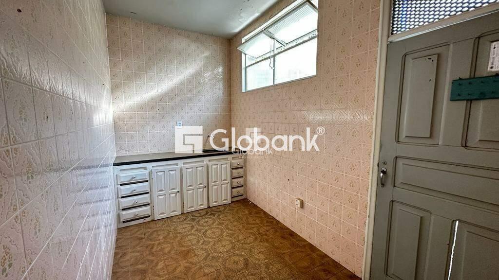 Casa 3 quartos à venda Melo 270m² Montes Claros MG: Copa | Foto_migracao | 9