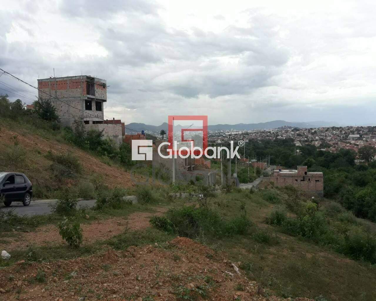 Terreno à venda Mirante do Sol 180m² Montes Claros MG: Foto 03 | Foto_migracao | 3