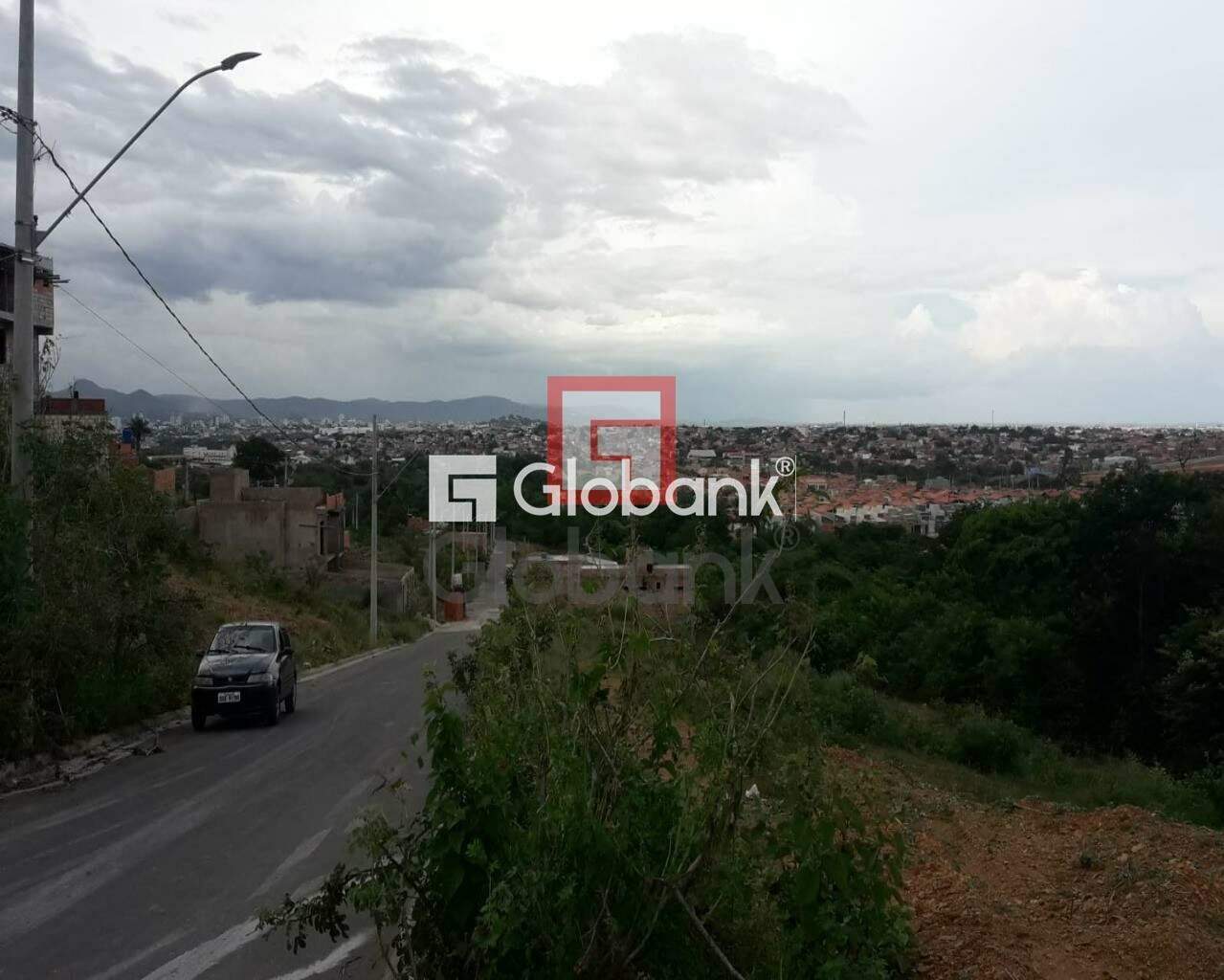 Terreno à venda Mirante do Sol 180m² Montes Claros MG: Foto 04 | Foto_migracao | 4