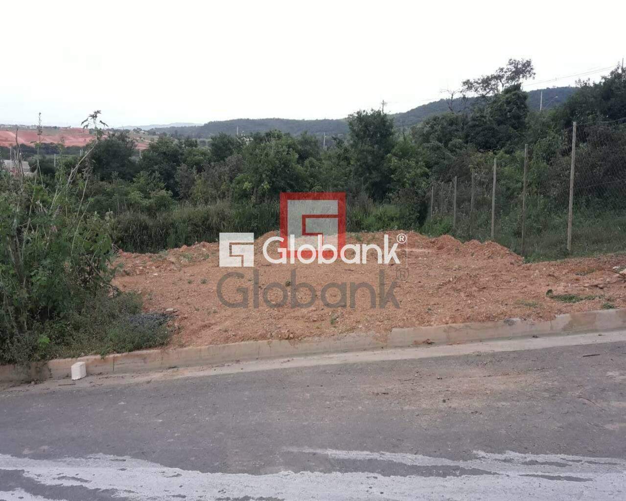 Terreno à venda Mirante do Sol 180m² Montes Claros MG: Foto 02 | Foto_migracao | 2