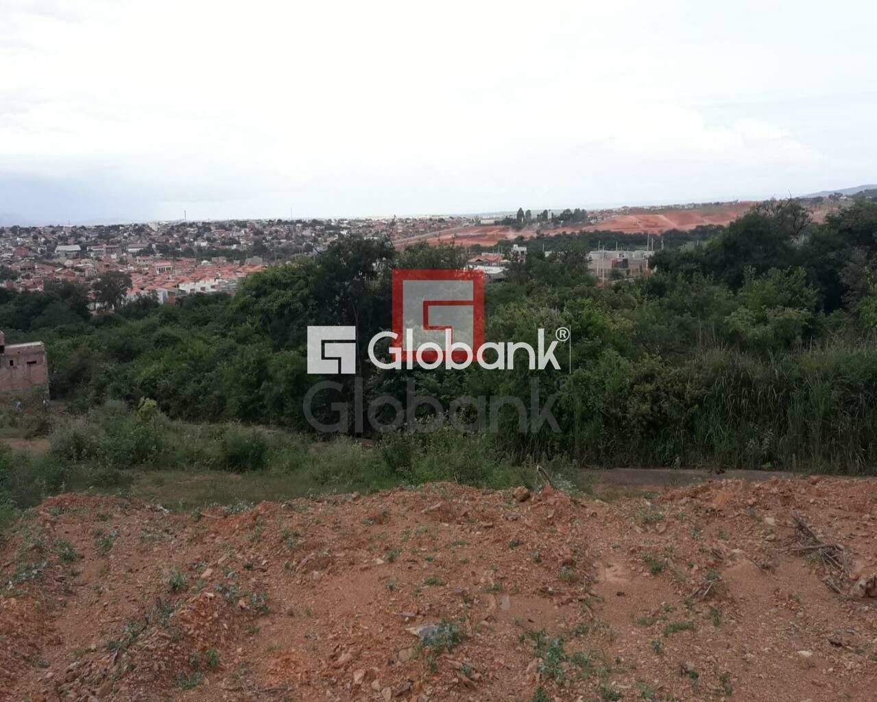 Terreno à venda Mirante do Sol 180m² Montes Claros MG: Foto 01 | Foto_migracao | 1