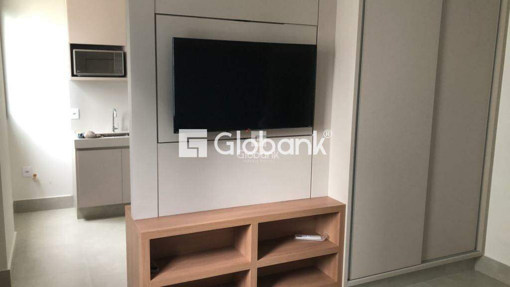 Loft 1 quarto à venda Todos os Santos 30m² Montes Claros MG: Dormit rio | Foto_migracao | 6