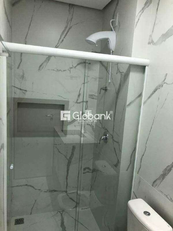 Loft 1 quarto à venda Todos os Santos 30m² Montes Claros MG: Banheiro | Foto_migracao | 2