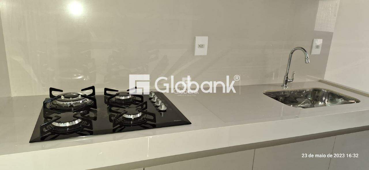 Loft 1 quarto à venda Todos os Santos 30m² Montes Claros MG: Cozinha | Foto_migracao | 1