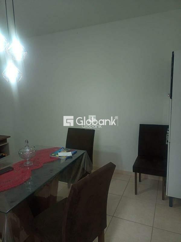 Apartamento 2 quartos à venda Vila Atlântida 40m² Montes Claros MG: | Foto_migracao | 10