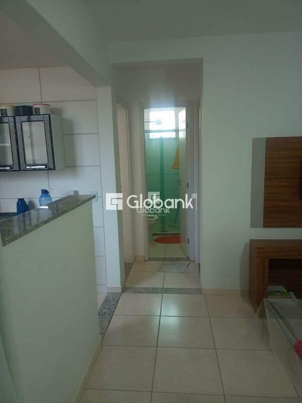 Apartamento 2 quartos à venda Vila Atlântida 40m² Montes Claros MG: | Foto_migracao | 13