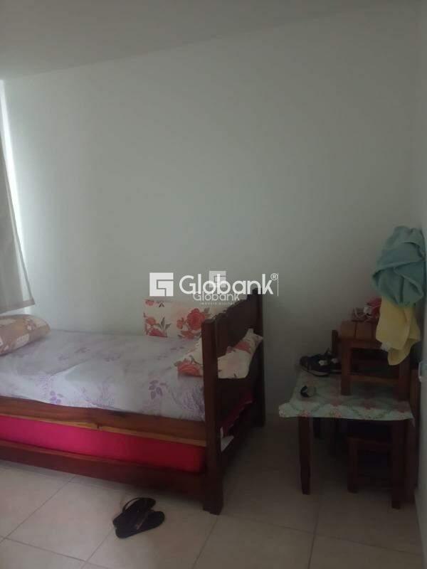 Apartamento 2 quartos à venda Vila Atlântida 40m² Montes Claros MG: | Foto_migracao | 4