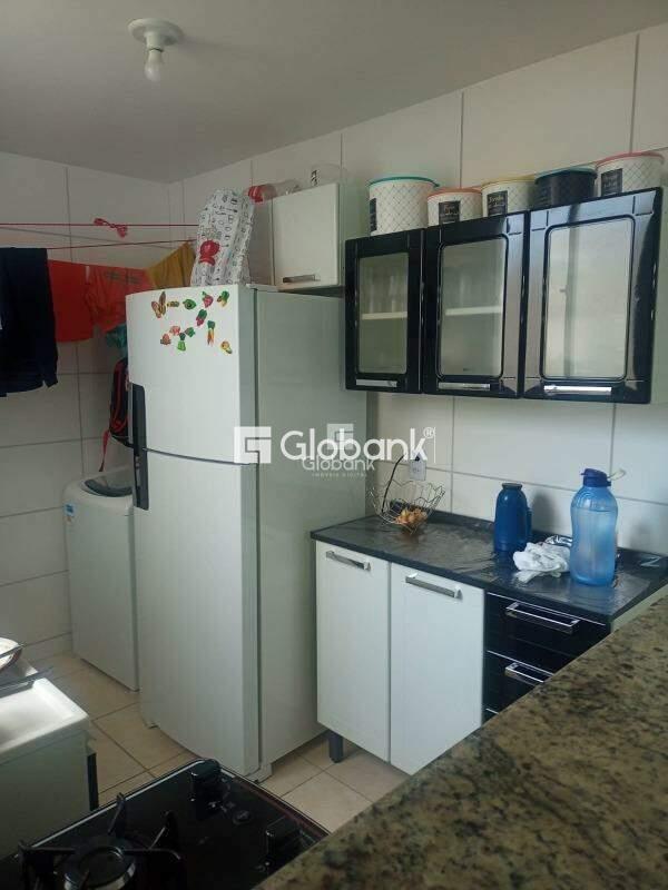 Apartamento 2 quartos à venda Vila Atlântida 40m² Montes Claros MG: | Foto_migracao | 11