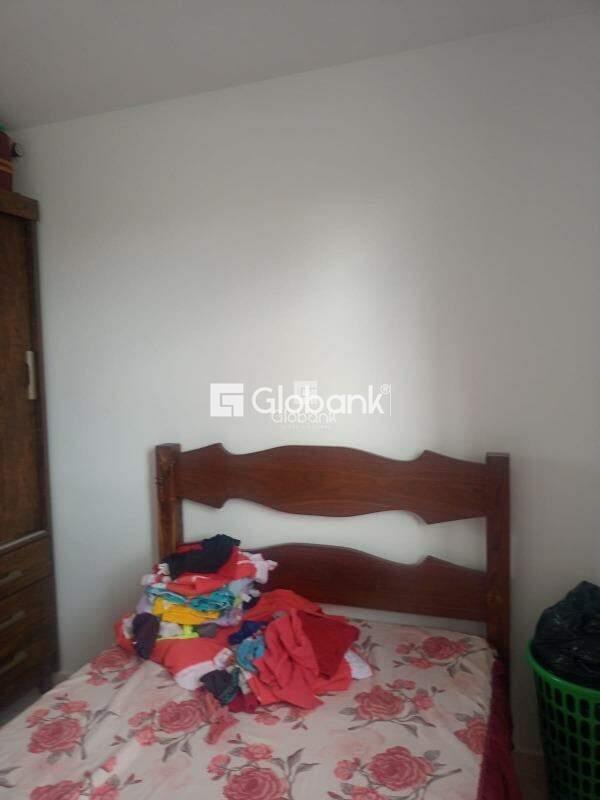 Apartamento 2 quartos à venda Vila Atlântida 40m² Montes Claros MG: | Foto_migracao | 9