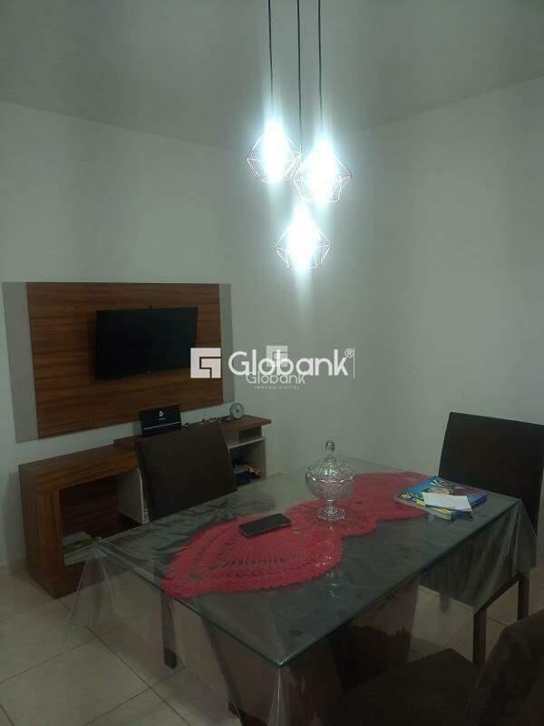 Apartamento 2 quartos à venda Vila Atlântida 40m² Montes Claros MG: | Foto_migracao | 8