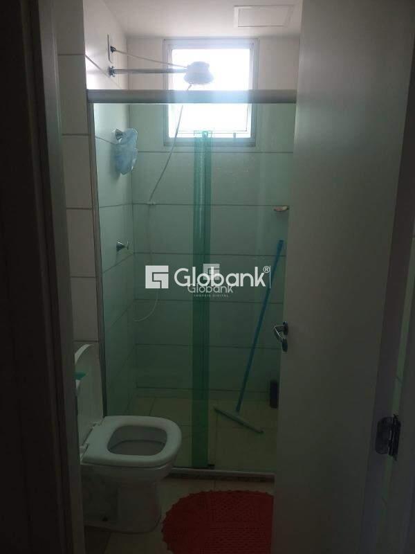 Apartamento 2 quartos à venda Vila Atlântida 40m² Montes Claros MG: | Foto_migracao | 1
