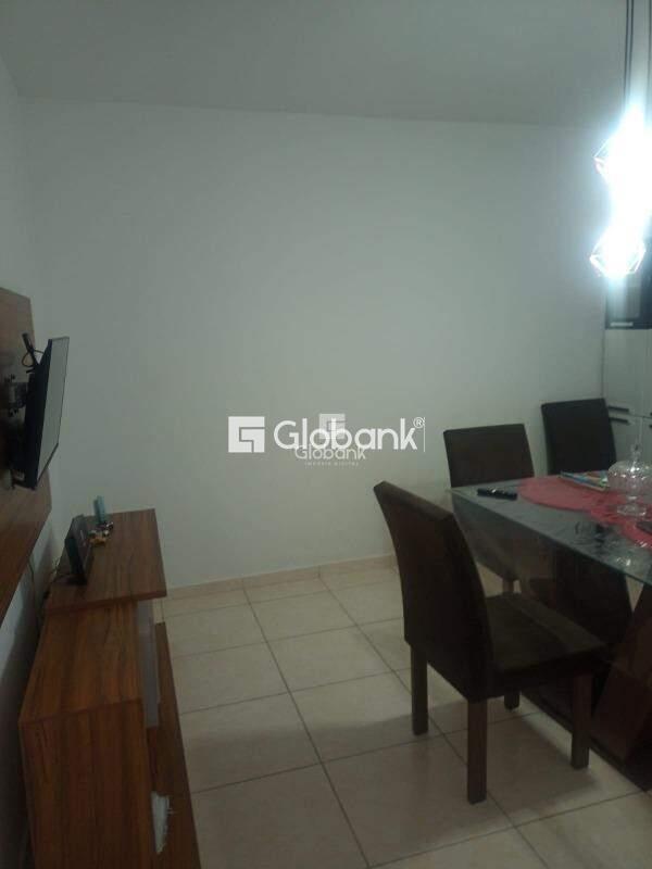 Apartamento 2 quartos à venda Vila Atlântida 40m² Montes Claros MG: | Foto_migracao | 12