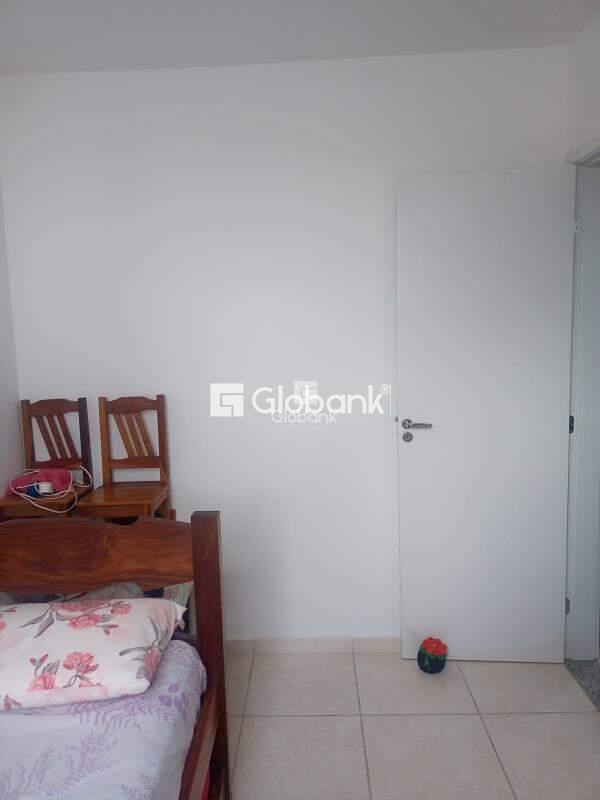 Apartamento 2 quartos à venda Vila Atlântida 40m² Montes Claros MG: | Foto_migracao | 5
