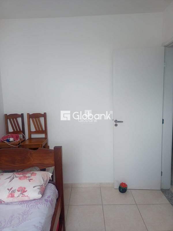 Apartamento 2 quartos à venda Vila Atlântida 40m² Montes Claros MG: | Foto_migracao | 6