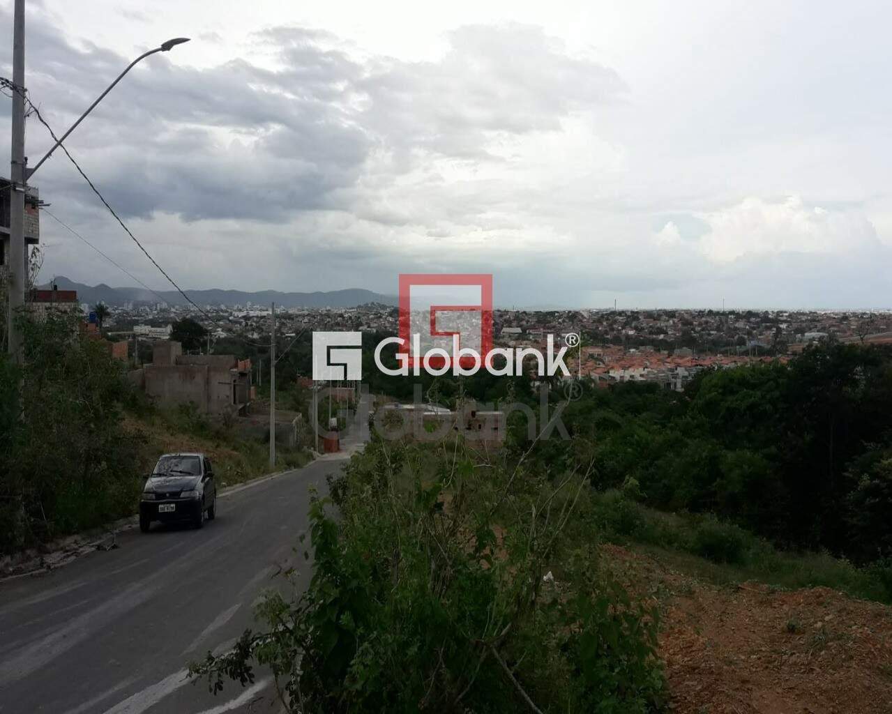 Terreno à venda Mirante do Sol 180m² Montes Claros MG: Foto 04 | Foto_migracao | 4