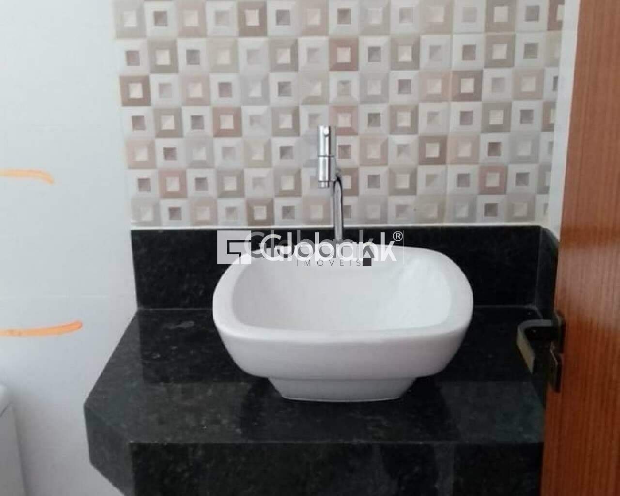 Apartamento 2 quartos à venda Todos os Santos 70m² Montes Claros MG: Foto | Foto_migracao | 2