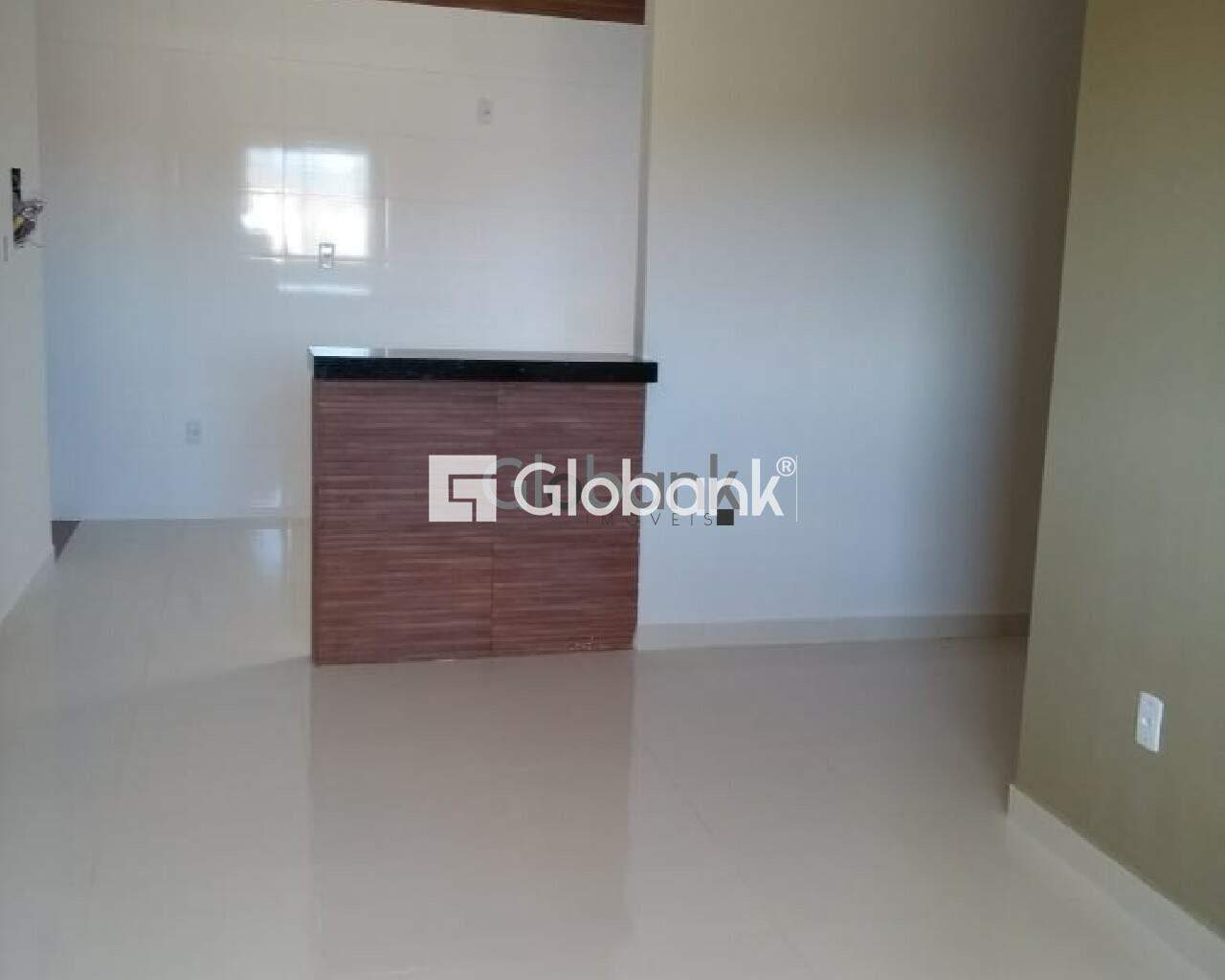 Apartamento 2 quartos à venda Todos os Santos 70m² Montes Claros MG: Foto | Foto_migracao | 3