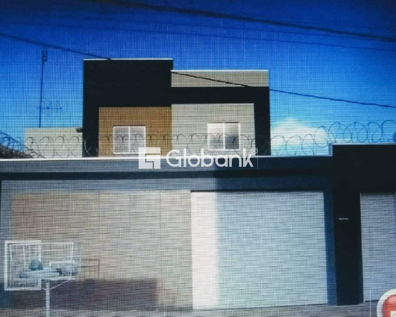 Apartamento 2 quartos à venda Todos os Santos 70m² Montes Claros MG: Foto | Foto_migracao | 7