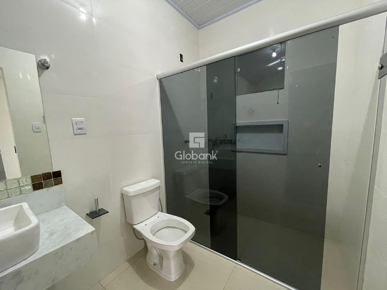 Casa 2 quartos para aluguel Morada da Serra 90m² Montes Claros MG: | Foto_migracao | 5