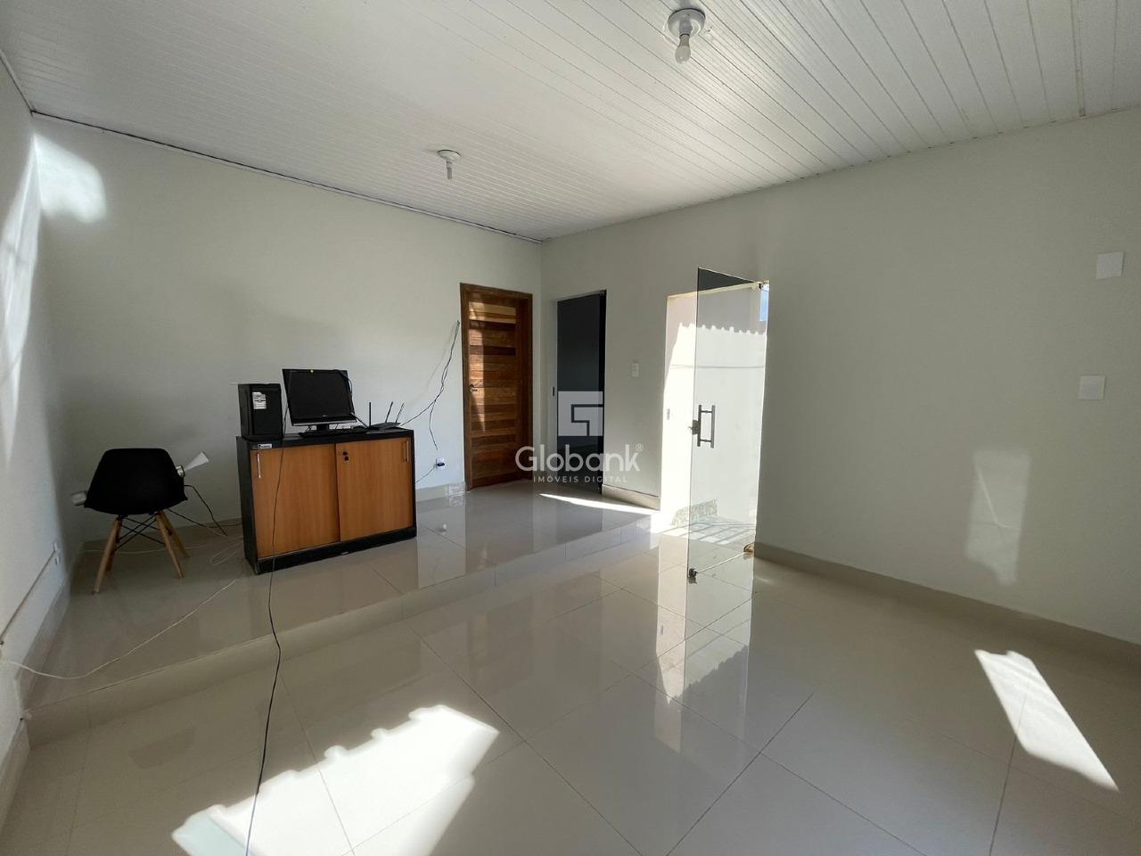 Casa 2 quartos para aluguel Morada da Serra 90m² Montes Claros MG: | Foto_migracao | 6