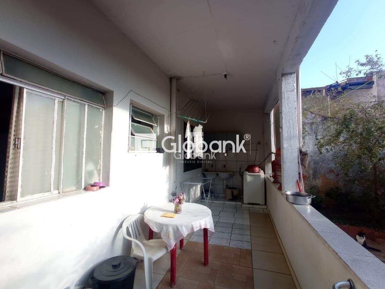 Ponto comercial 3 quartos à venda Todos os Santos 360m² Montes Claros MG: | Foto_migracao | 15