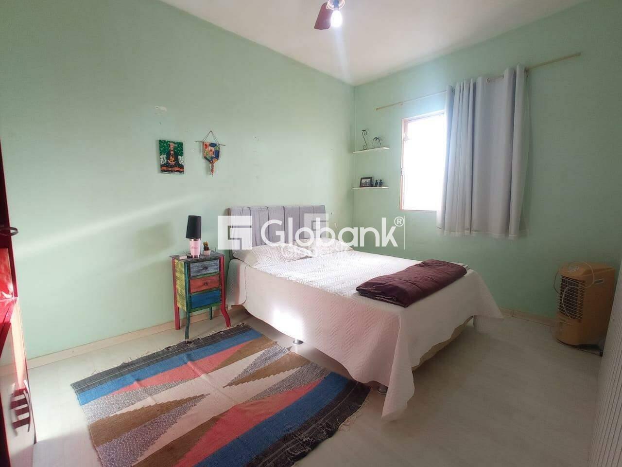 Ponto comercial 3 quartos à venda Todos os Santos 360m² Montes Claros MG: | Foto_migracao | 8