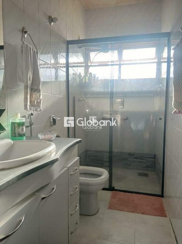 Ponto comercial 3 quartos à venda Todos os Santos 360m² Montes Claros MG: | Foto_migracao | 6