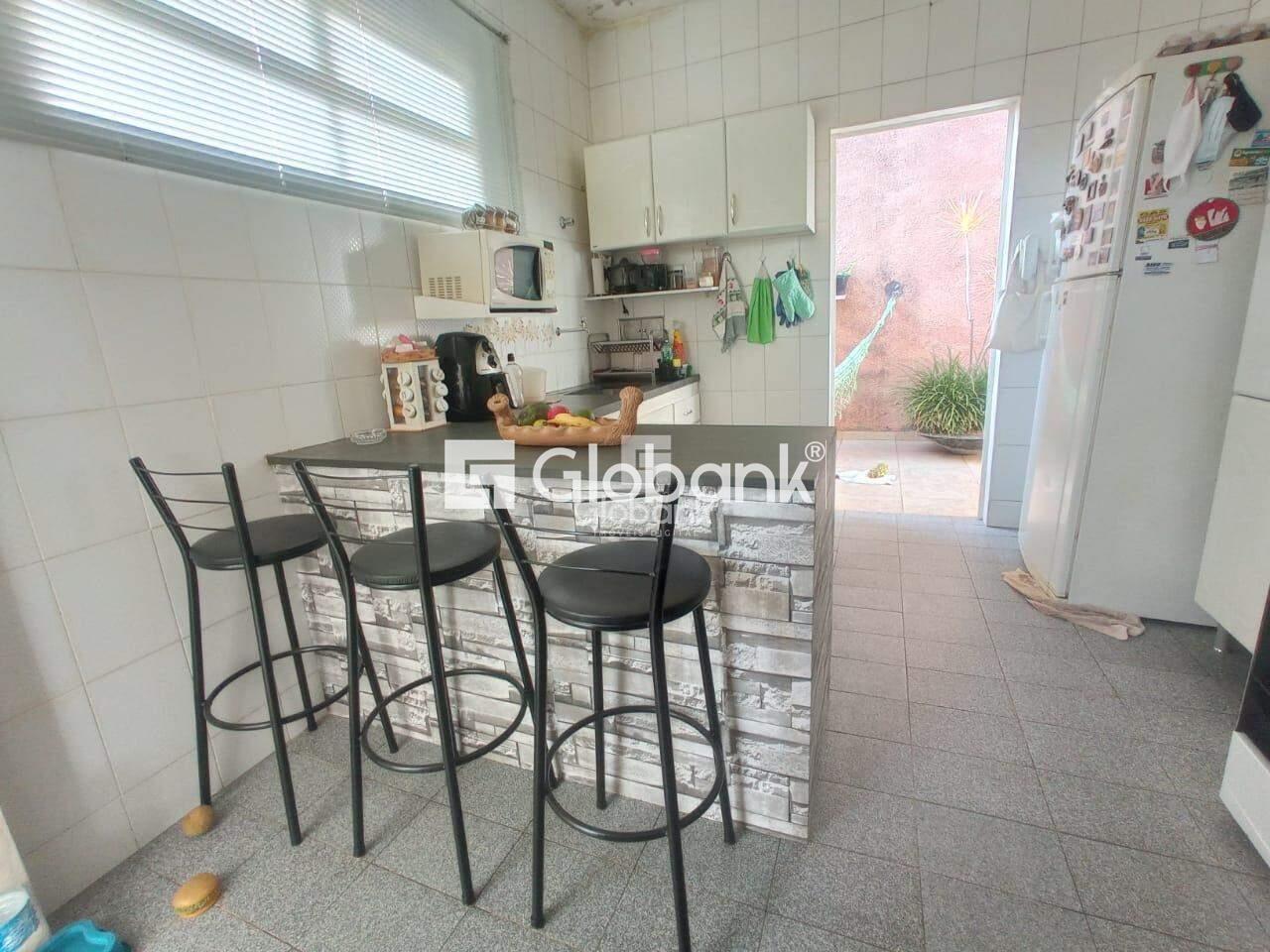 Ponto comercial 3 quartos à venda Todos os Santos 360m² Montes Claros MG: | Foto_migracao | 10