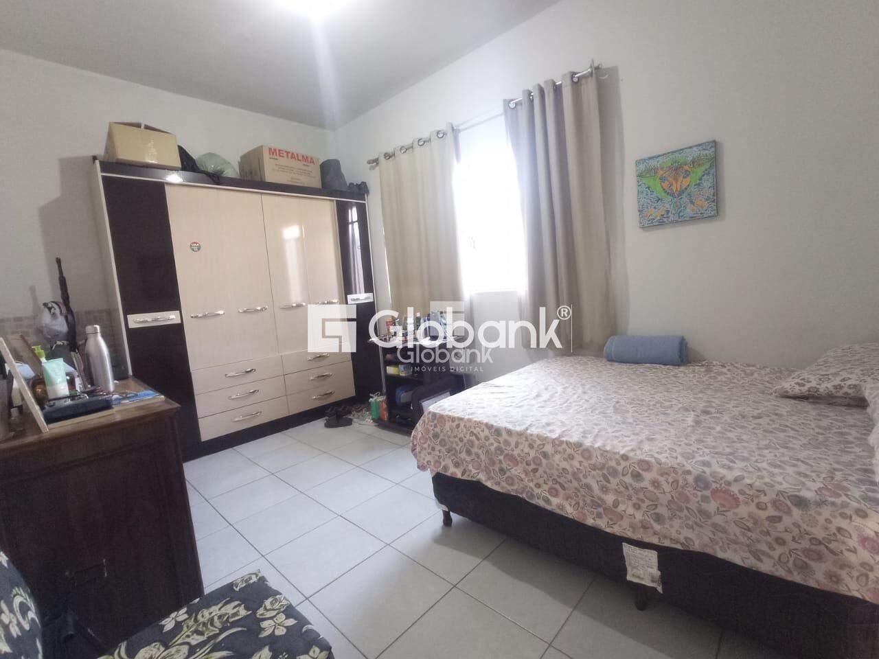 Ponto comercial 3 quartos à venda Todos os Santos 360m² Montes Claros MG: | Foto_migracao | 21