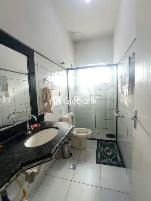 Ponto comercial 3 quartos à venda Todos os Santos 360m² Montes Claros MG: | Foto_migracao | 18