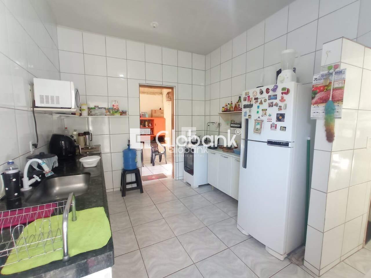 Ponto comercial 3 quartos à venda Todos os Santos 360m² Montes Claros MG: | Foto_migracao | 22