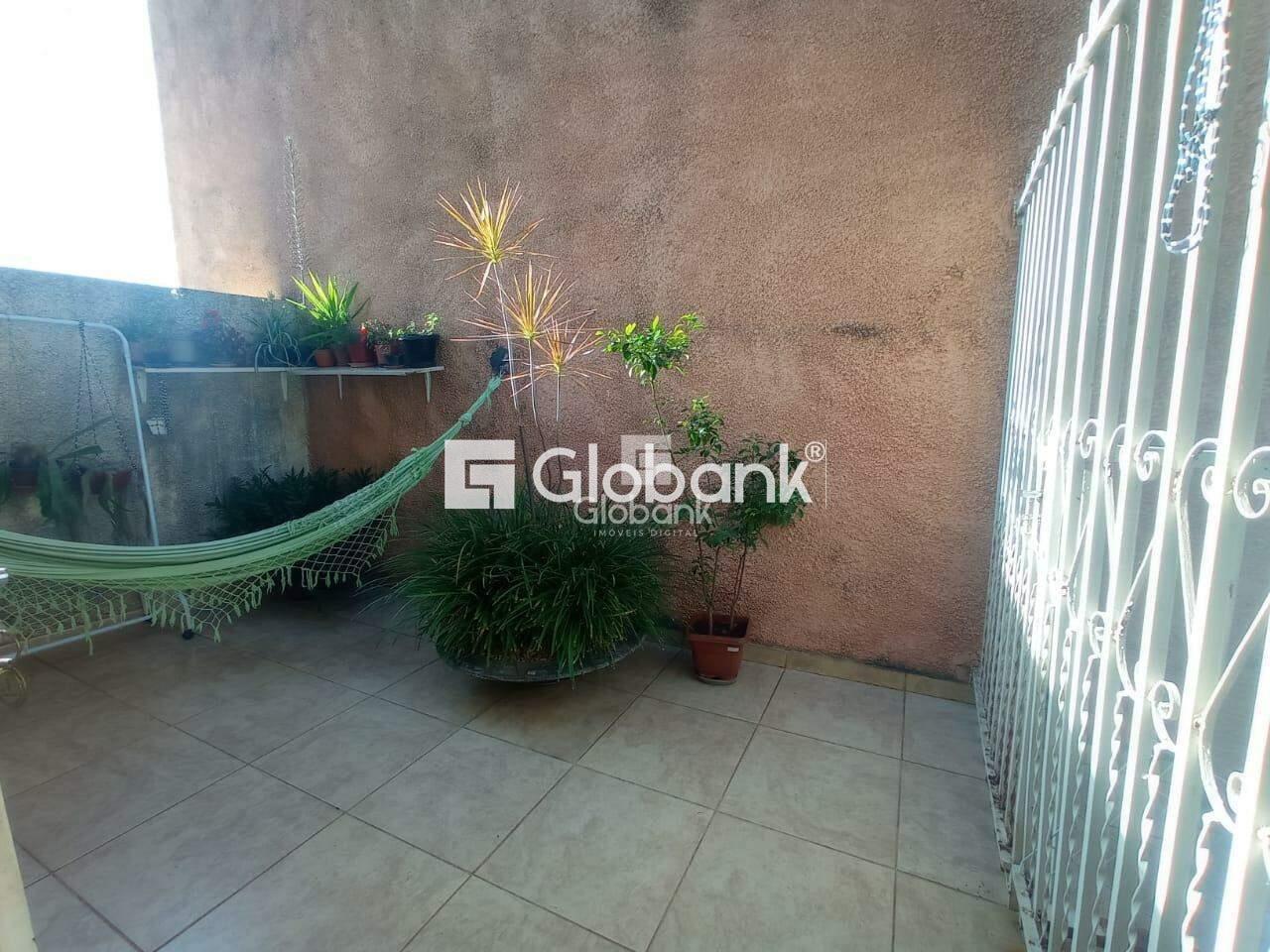 Ponto comercial 3 quartos à venda Todos os Santos 360m² Montes Claros MG: | Foto_migracao | 3