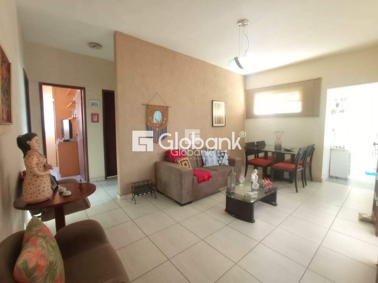 Ponto comercial 3 quartos à venda Todos os Santos 360m² Montes Claros MG: | Foto_migracao | 2
