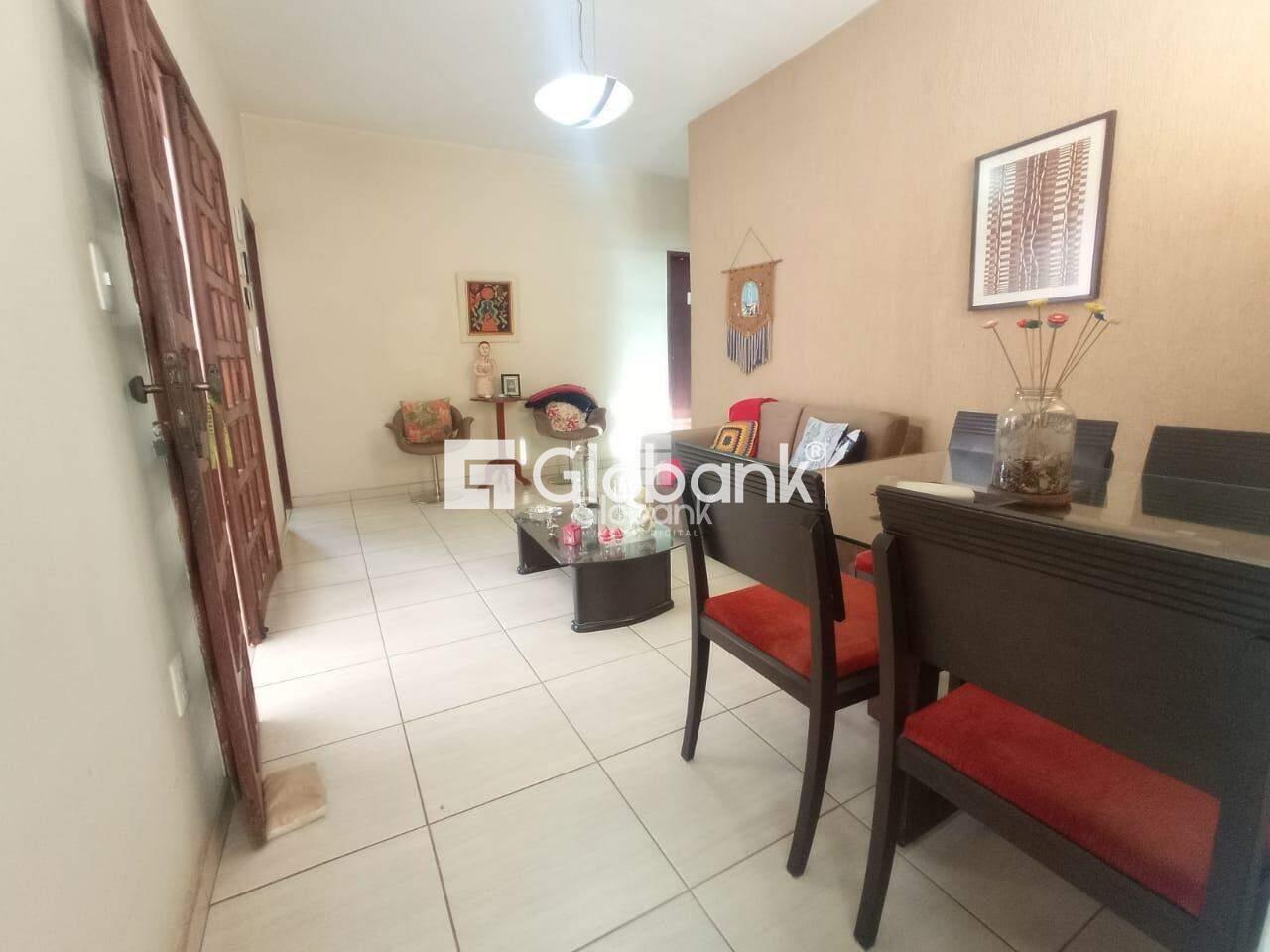 Ponto comercial 3 quartos à venda Todos os Santos 360m² Montes Claros MG: | Foto_migracao | 5