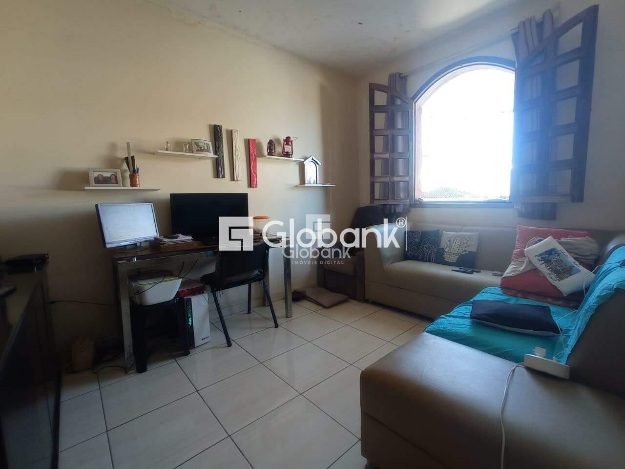 Ponto comercial 3 quartos à venda Todos os Santos 360m² Montes Claros MG: | Foto_migracao | 4