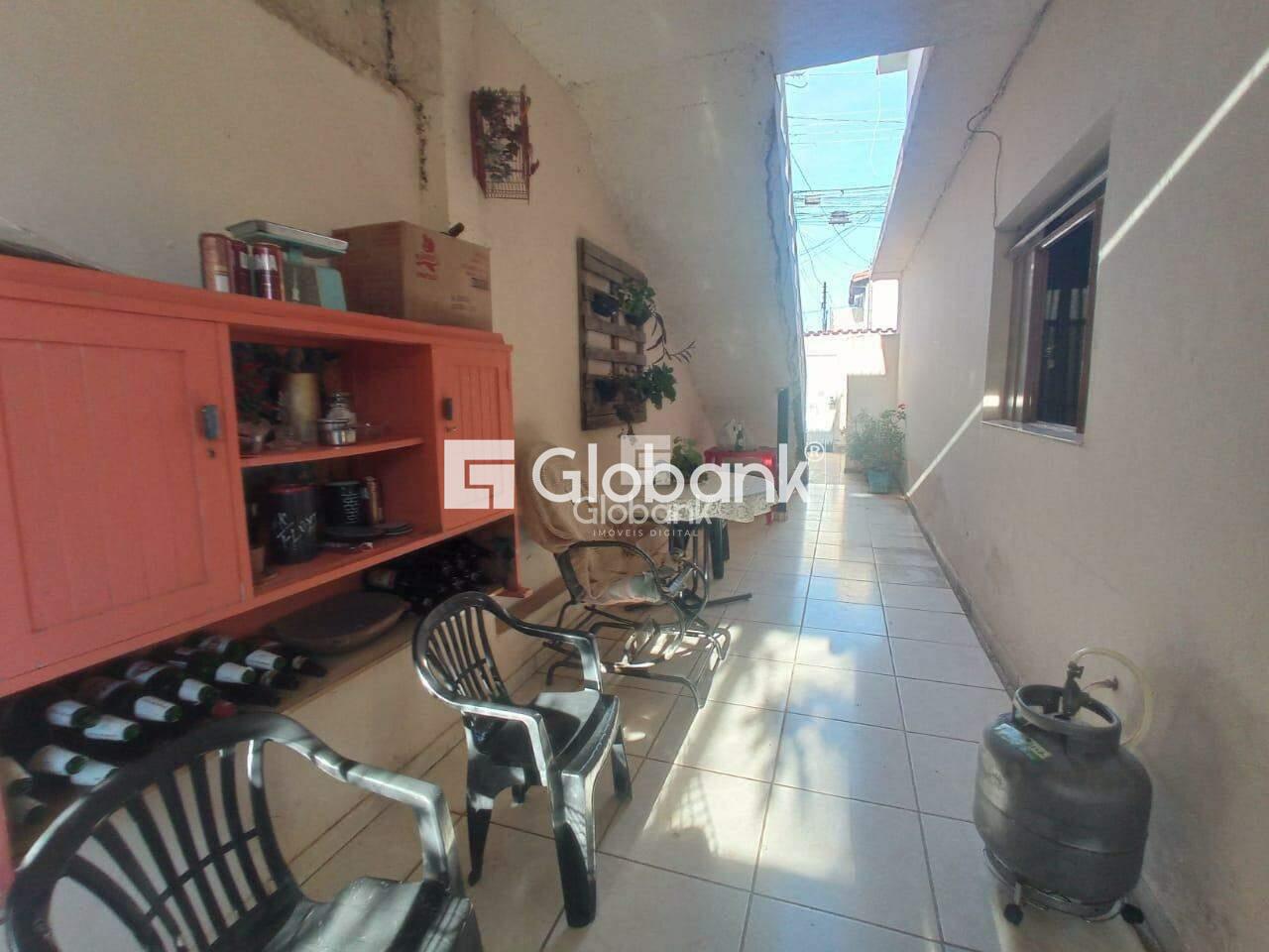 Ponto comercial 3 quartos à venda Todos os Santos 360m² Montes Claros MG: | Foto_migracao | 11