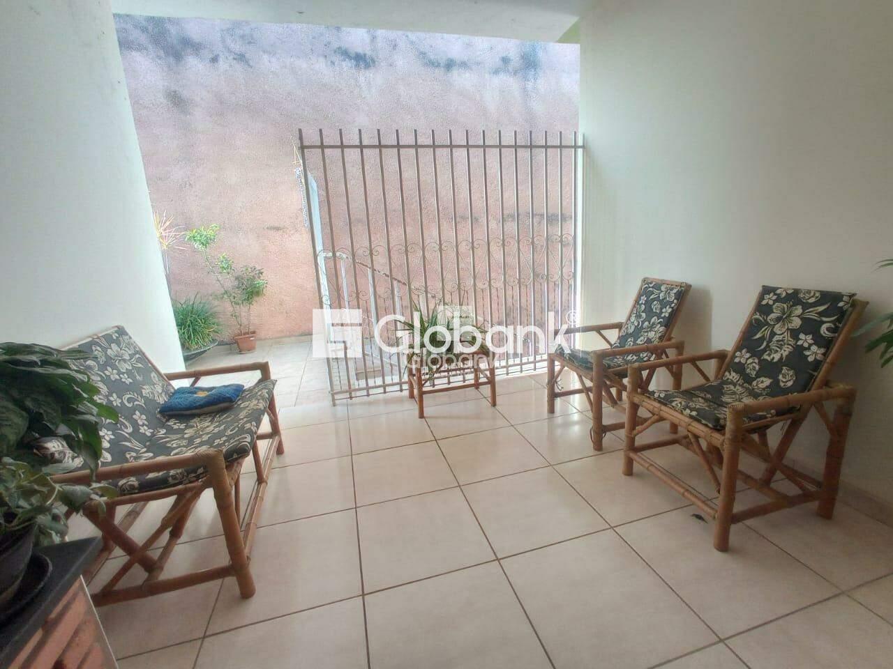 Ponto comercial 3 quartos à venda Todos os Santos 360m² Montes Claros MG: | Foto_migracao | 12