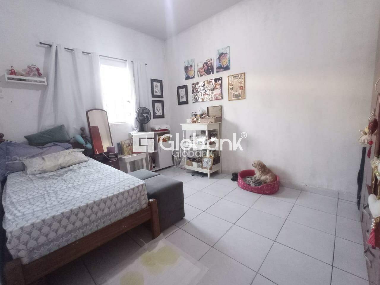 Ponto comercial 3 quartos à venda Todos os Santos 360m² Montes Claros MG: | Foto_migracao | 20