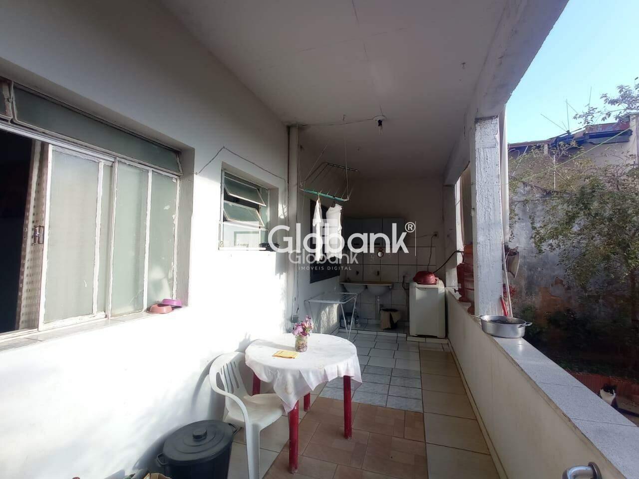 Ponto comercial 3 quartos à venda Todos os Santos 360m² Montes Claros MG: | Foto_migracao | 17