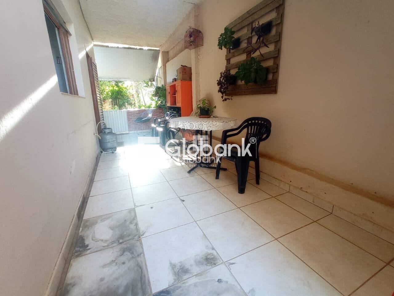 Ponto comercial 3 quartos à venda Todos os Santos 360m² Montes Claros MG: | Foto_migracao | 13