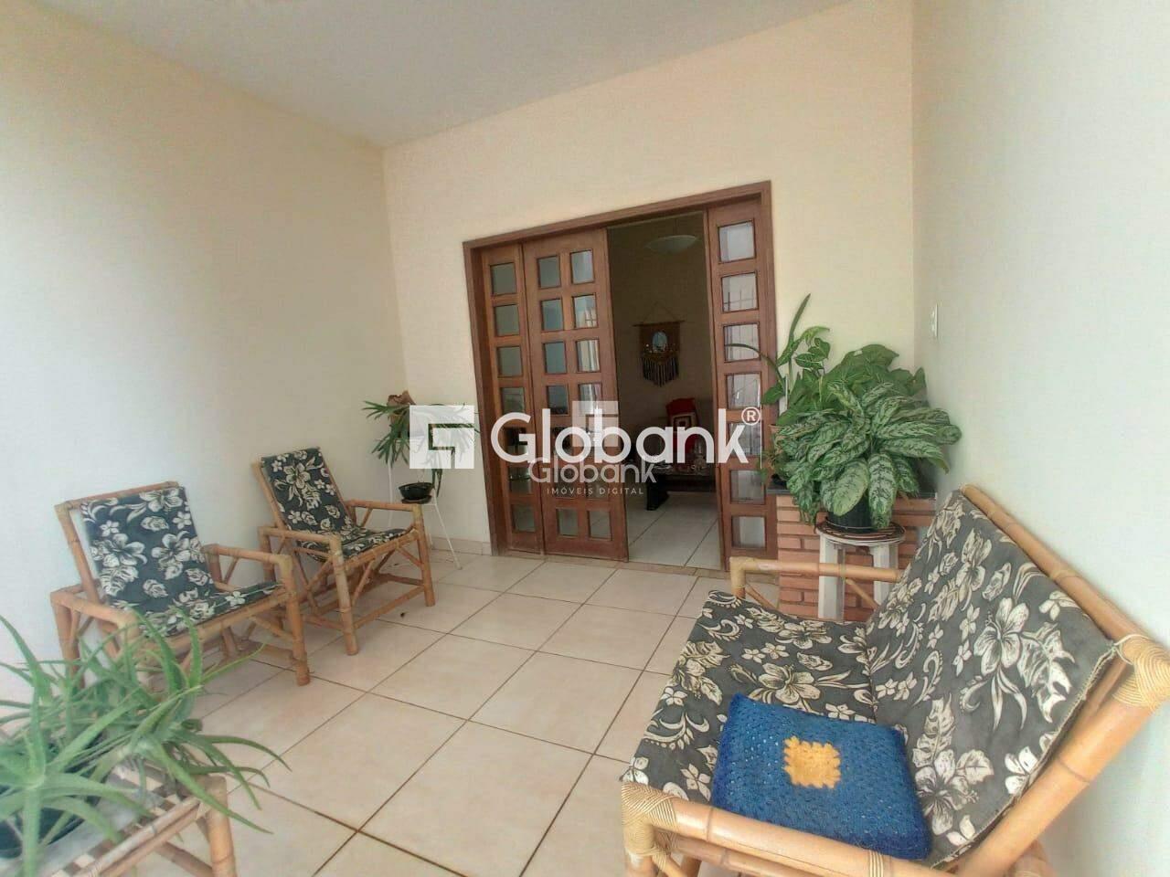 Ponto comercial 3 quartos à venda Todos os Santos 360m² Montes Claros MG: | Foto_migracao | 9