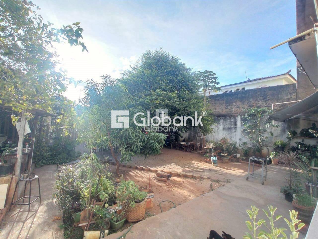 Ponto comercial 3 quartos à venda Todos os Santos 360m² Montes Claros MG: | Foto_migracao | 23