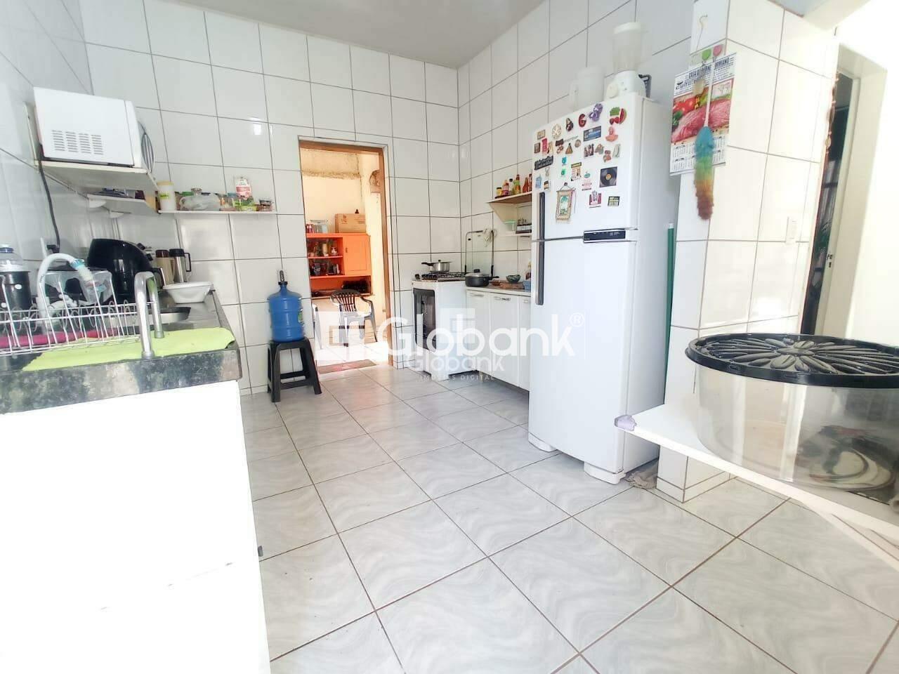 Ponto comercial 3 quartos à venda Todos os Santos 360m² Montes Claros MG: | Foto_migracao | 14