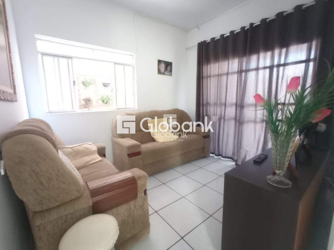 Ponto comercial 3 quartos à venda Todos os Santos 360m² Montes Claros MG: | Foto_migracao | 19