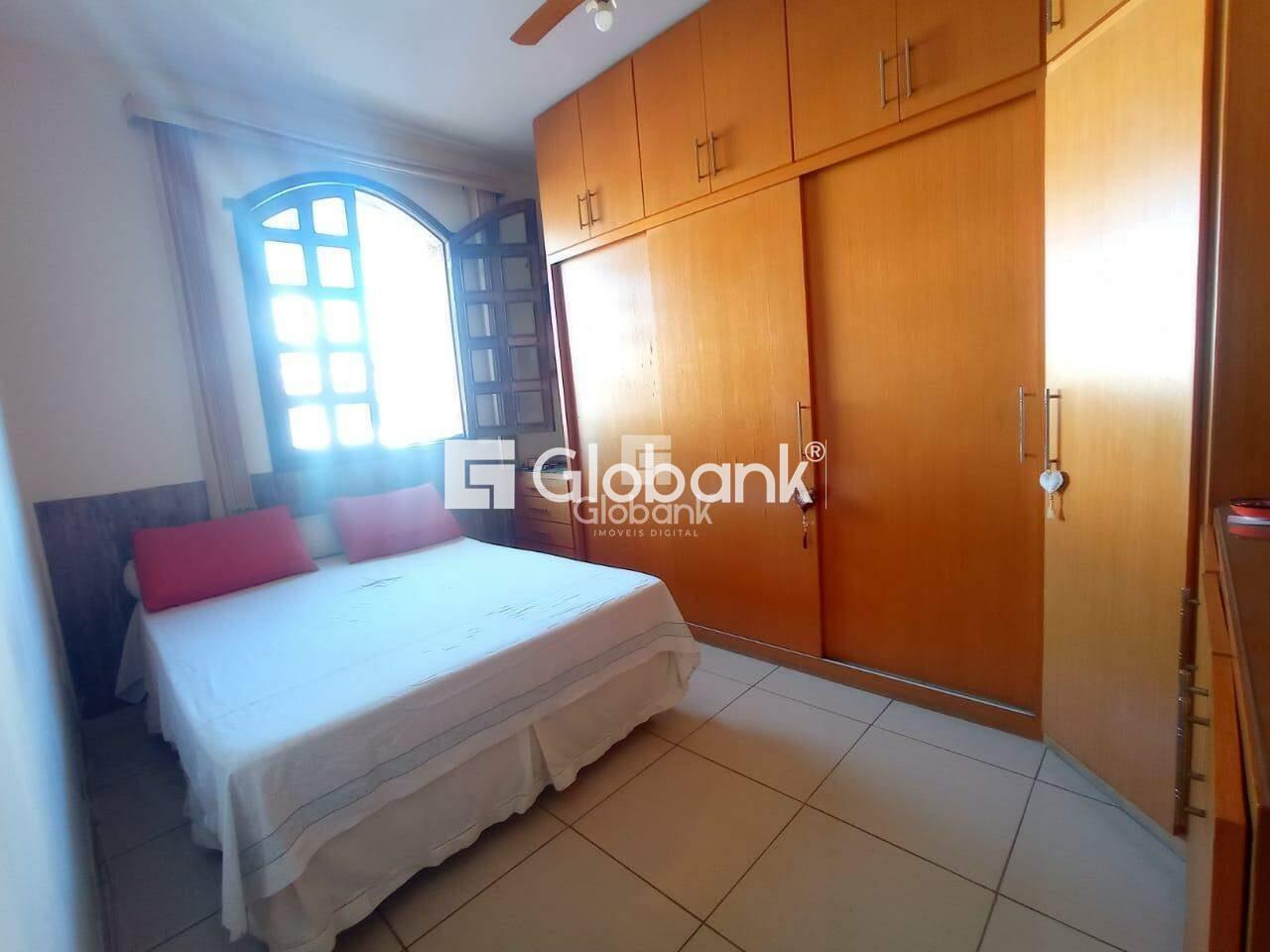 Ponto comercial 3 quartos à venda Todos os Santos 360m² Montes Claros MG: | Foto_migracao | 1