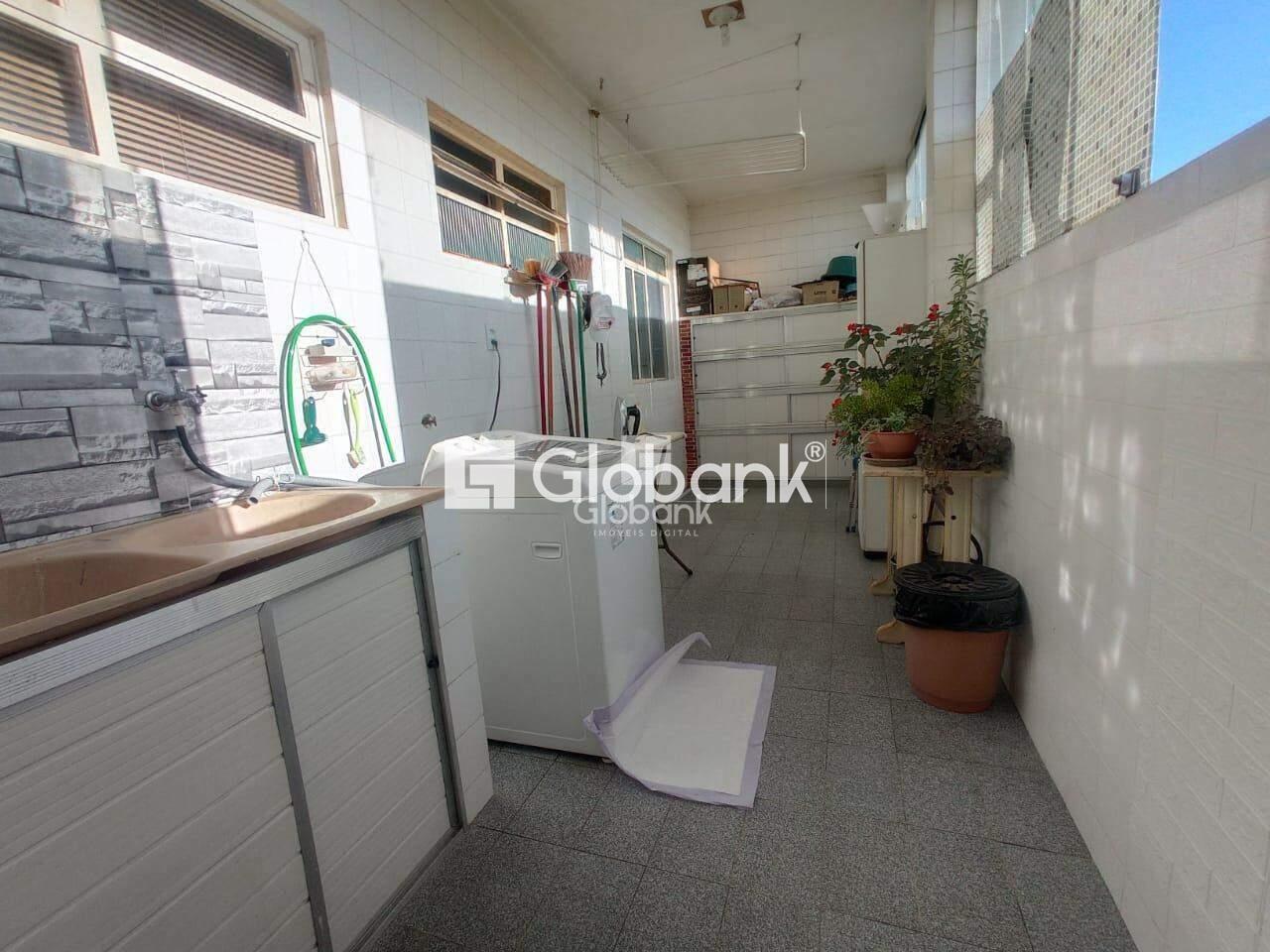 Ponto comercial 3 quartos à venda Todos os Santos 360m² Montes Claros MG: | Foto_migracao | 7