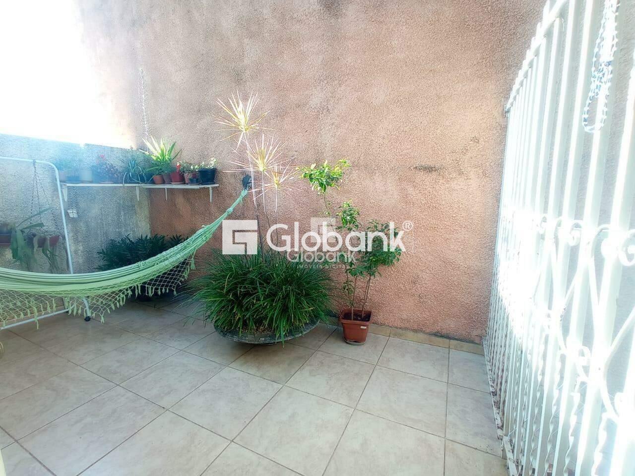 Ponto comercial 3 quartos à venda Todos os Santos 360m² Montes Claros MG: | Foto_migracao | 1