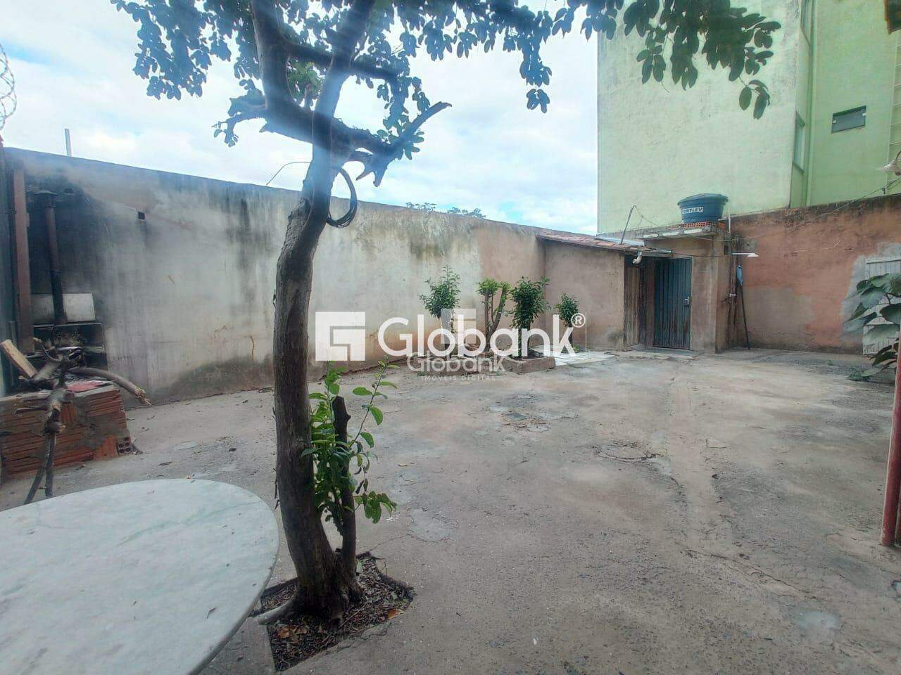 Casa 5 quartos à venda Condomínio Pai João 150m² Montes Claros MG: | Foto_migracao | 8